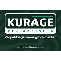 Kurage