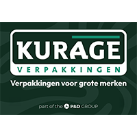 Kurage
