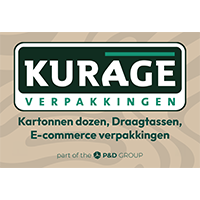 Kurage
