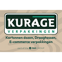 Kurage