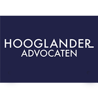 Hooglander Advocaten