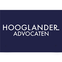 Hooglander Advocaten