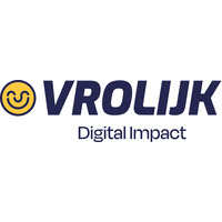 Vrolijk Digital Impact