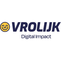 Vrolijk Digital Impact