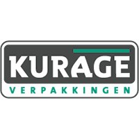 Kurage