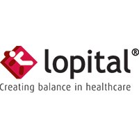 Lopital