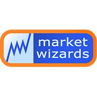 Market wizards