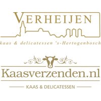 Kaasverzenden.nl