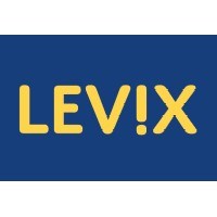 Levix