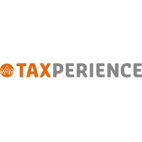 Tax Experience